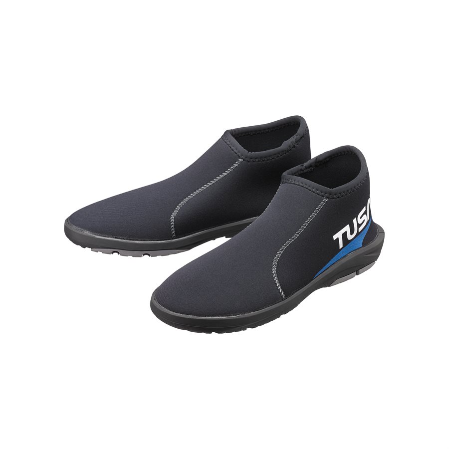 hs-dive-slipper-size-10-black