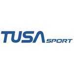 TUSA Sport