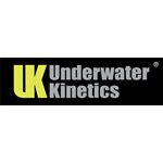Underwater Kinetics