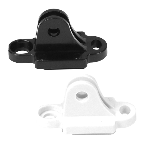 LX Parts