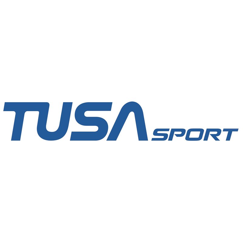 TUSA Sport
