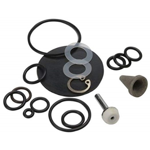 Service Kits