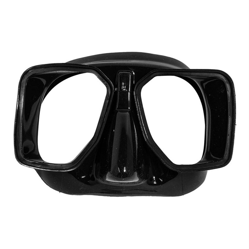 TM-5700Q Frame/Skirt/Lenses