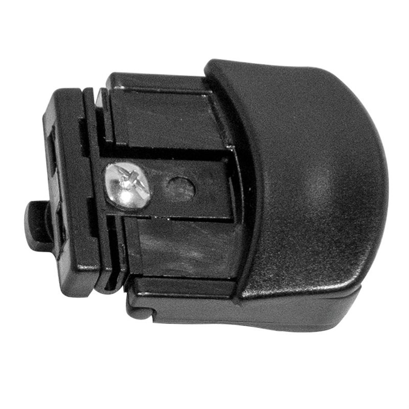 M-26 Strap Adjusters