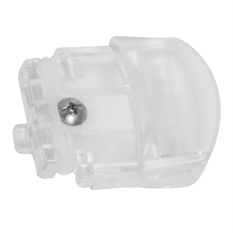 M-23 Strap Adjusters