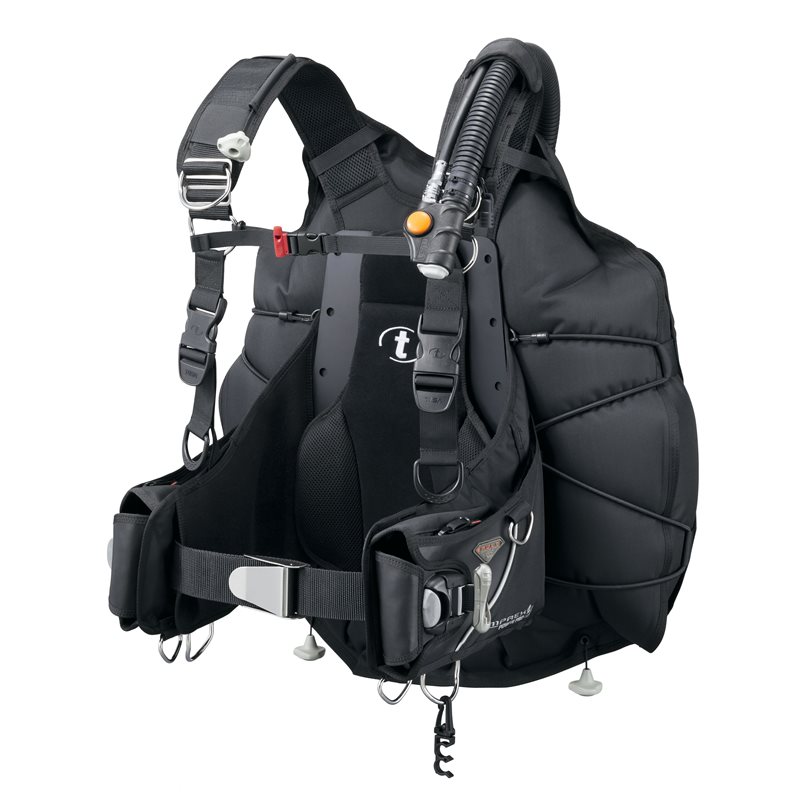 BC-0501 Imprex Power Pro