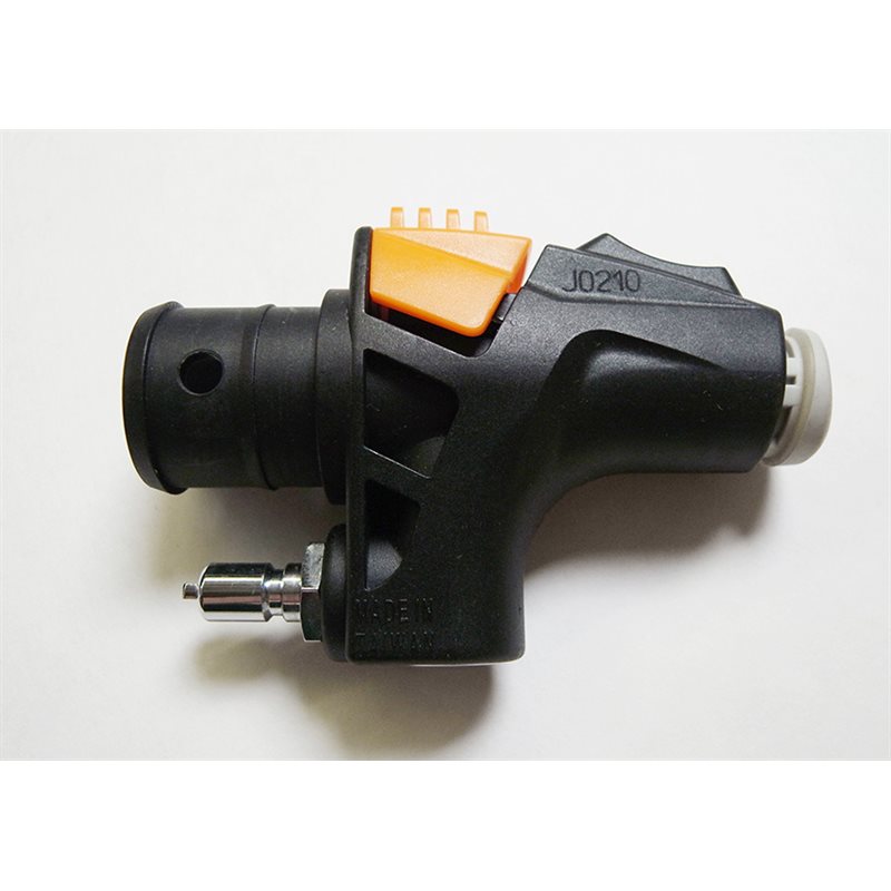 BCU-138