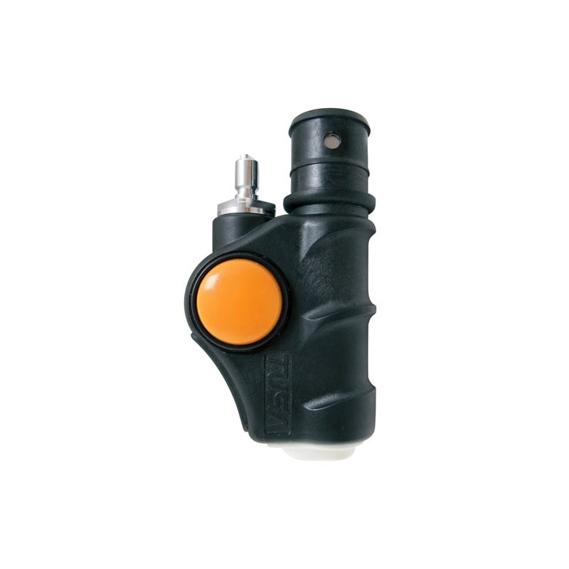 BC Accessories