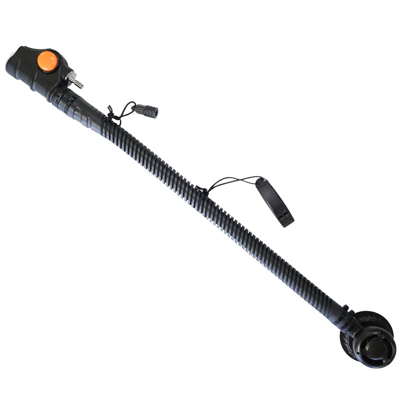 BC Inflators