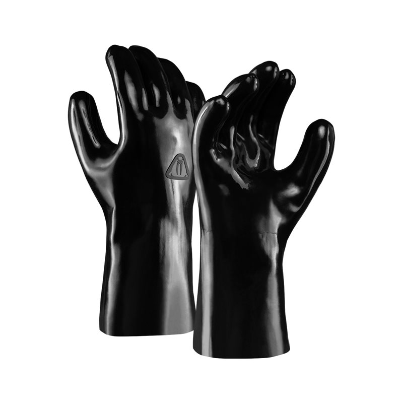 Drygloves & Kits