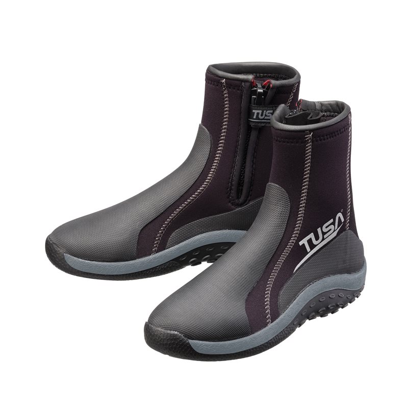 DB-0109 HS 5mm Dive Boots