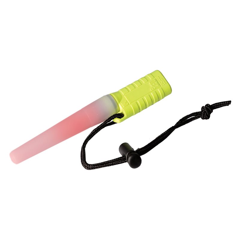 Dive Beacon