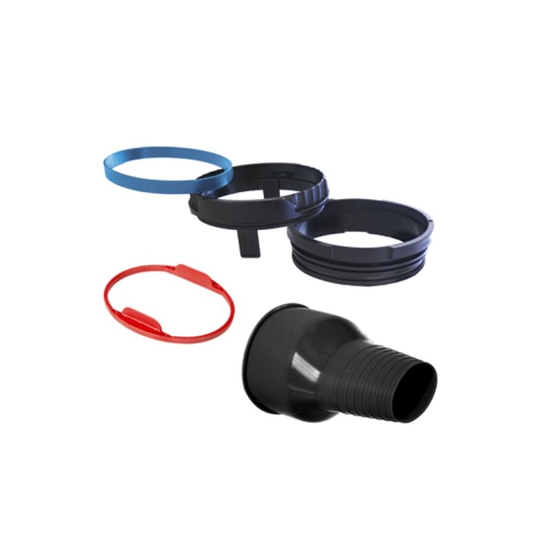 Antares Systems