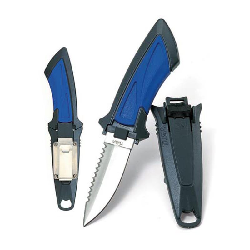 FK-10 MINI