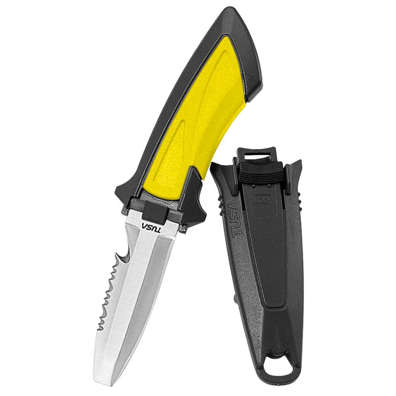 FK-11 MINI (BLUNT TIP)