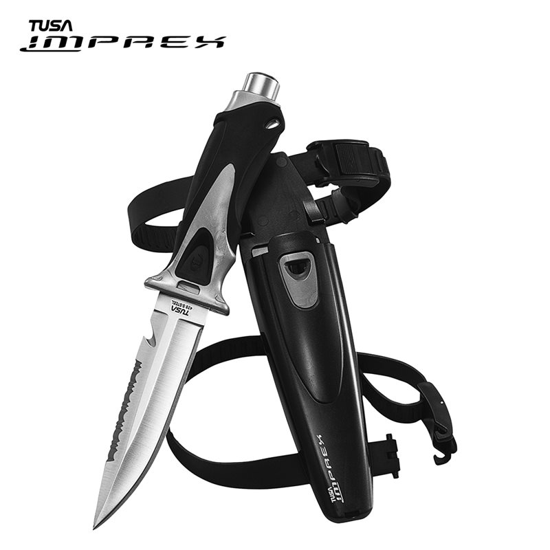FK-210/FK-220 Imprex
