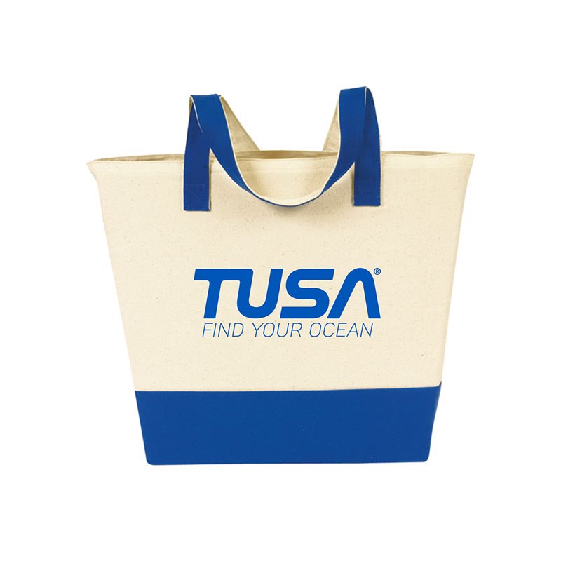 Merchandise