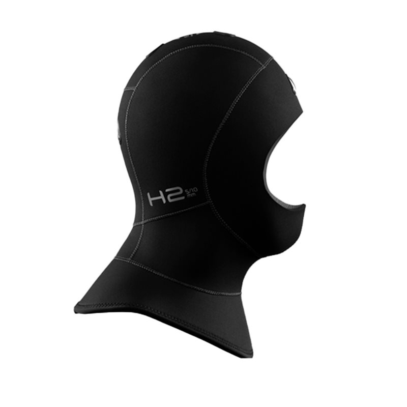 H2 5/10mm (WITH BIB)