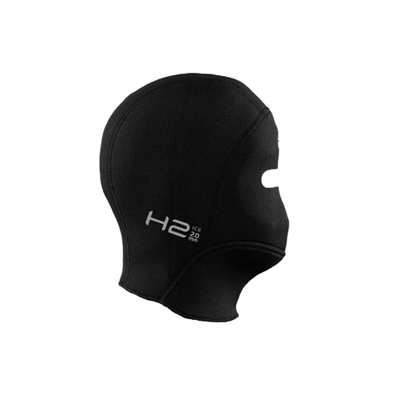 H2 ICE 2 mm