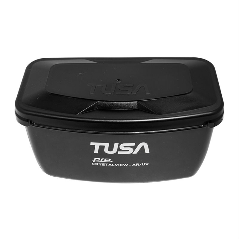 Mask Boxes
