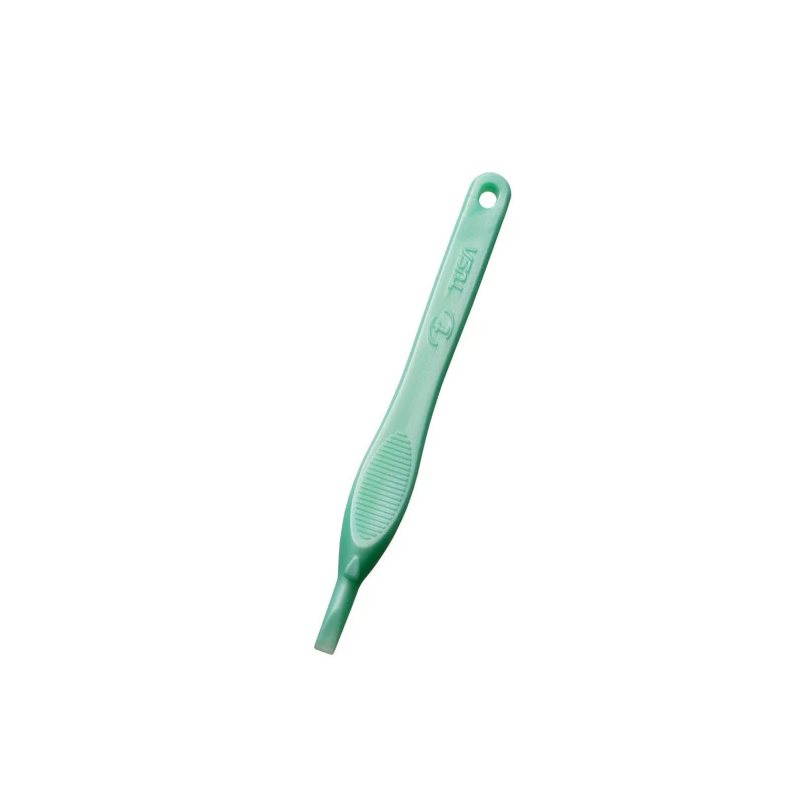 Service Tools