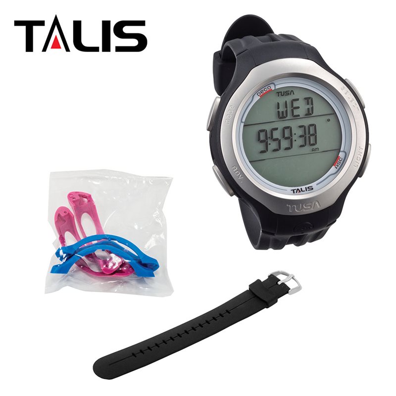 IQ-1201 Talis