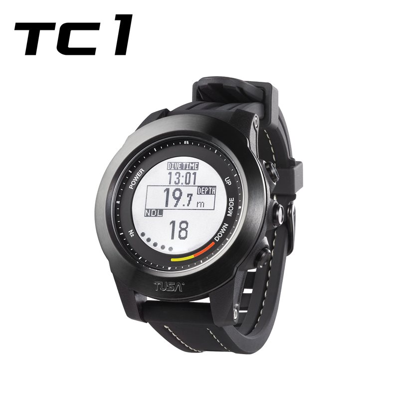 IQ-1301 TC1