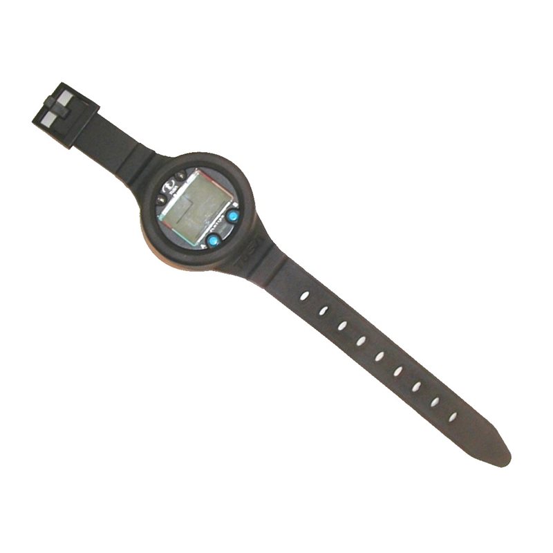 IQ-600 Platina