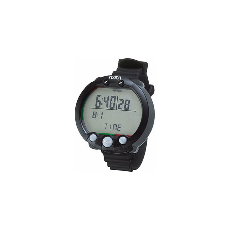 IQ-700 DC-Hunter