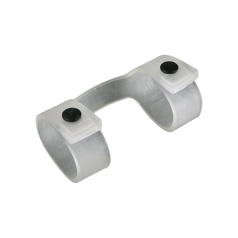 Light Parts