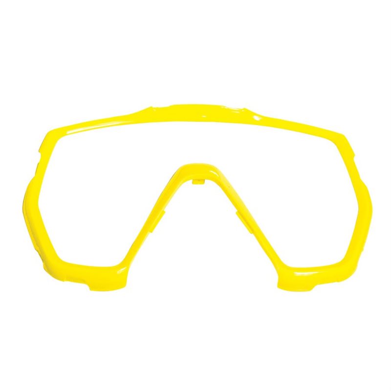M-1001 Frames & Lenses