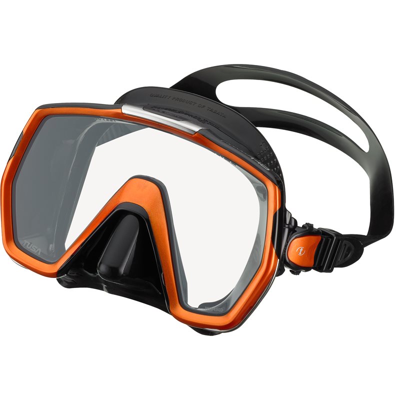 M-1001 Freedom HD
