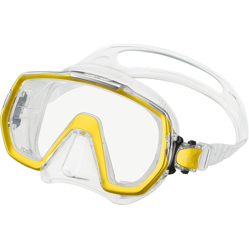 M-1003 Freedom Elite