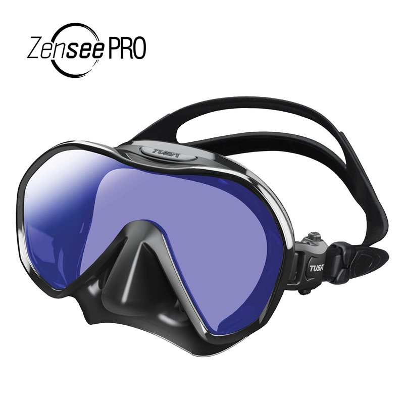 M-1010S Zensee Pro