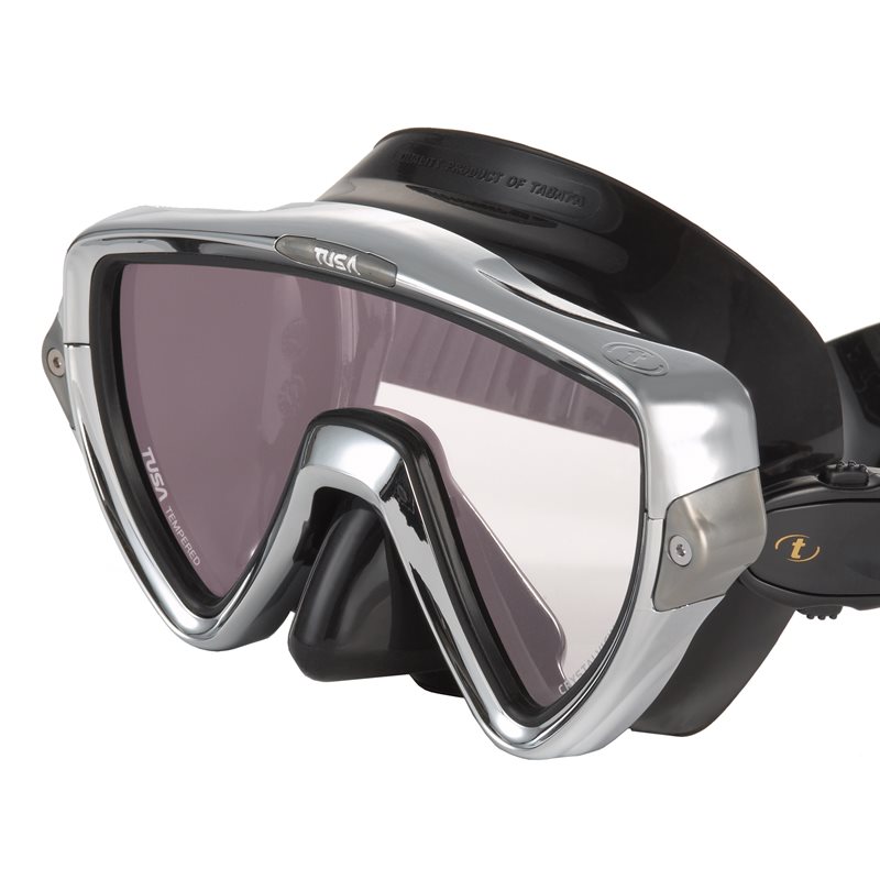 M-110 Visio Uno/Pro
