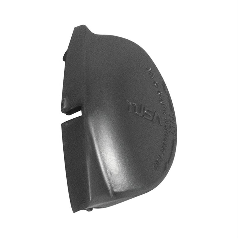 M-14 Strap Adjusters
