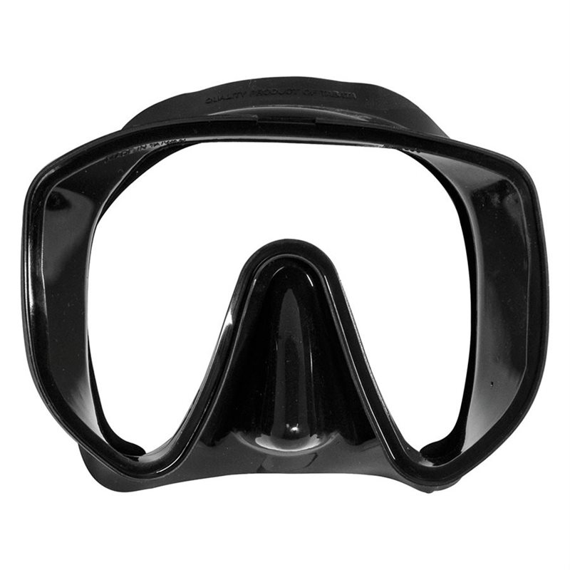 M-14 Frame/Skirt/Lenses