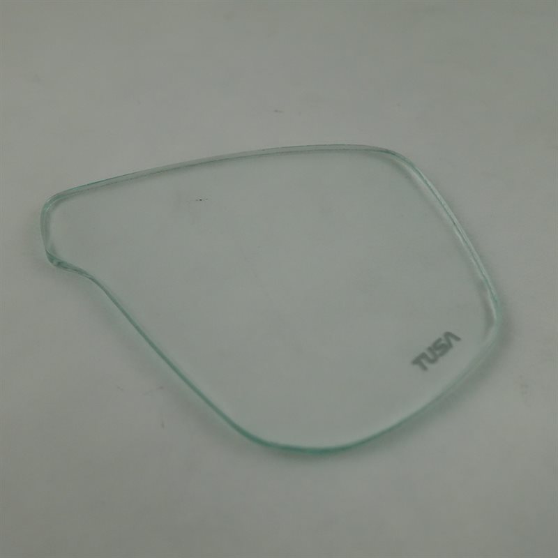 M-20 Frame/Skirt/Lenses