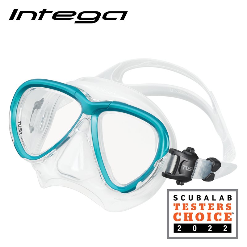 M-2004 Intega 