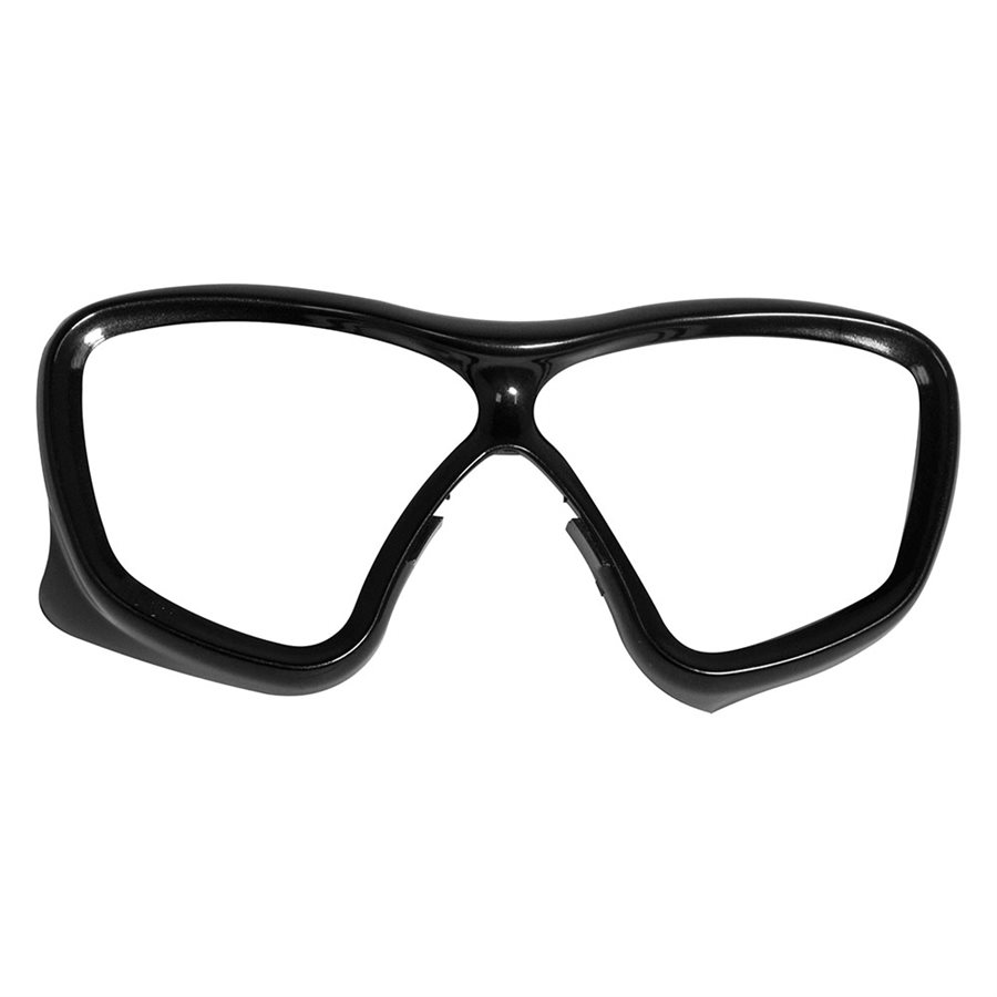M-21 Frame/Skirt/Lenses