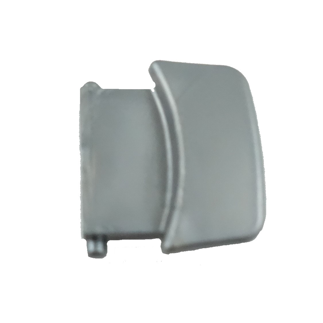 M-21 Strap Adjusters