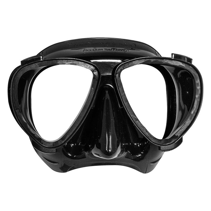 M-211 Frame/Skirt/Lenses