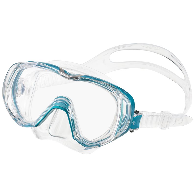 M-3001 Freedom Tri-Quest