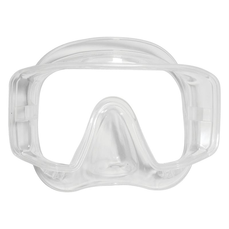 M-31 Frame/Skirt/Lenses