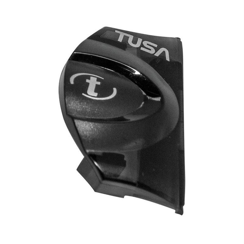 M-31 Side Adjusters