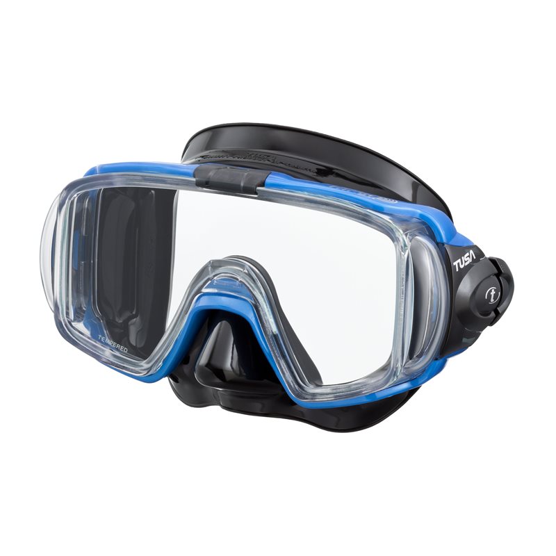 M-31 Visio Tri-Ex
