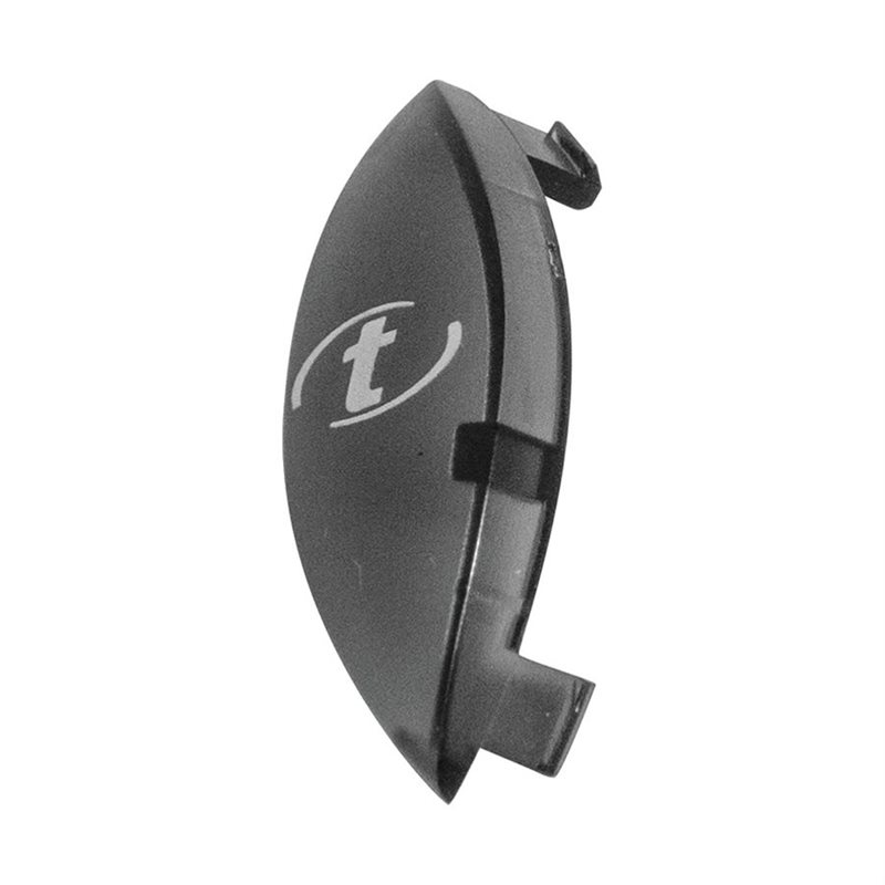 M-32 Strap Adjusters