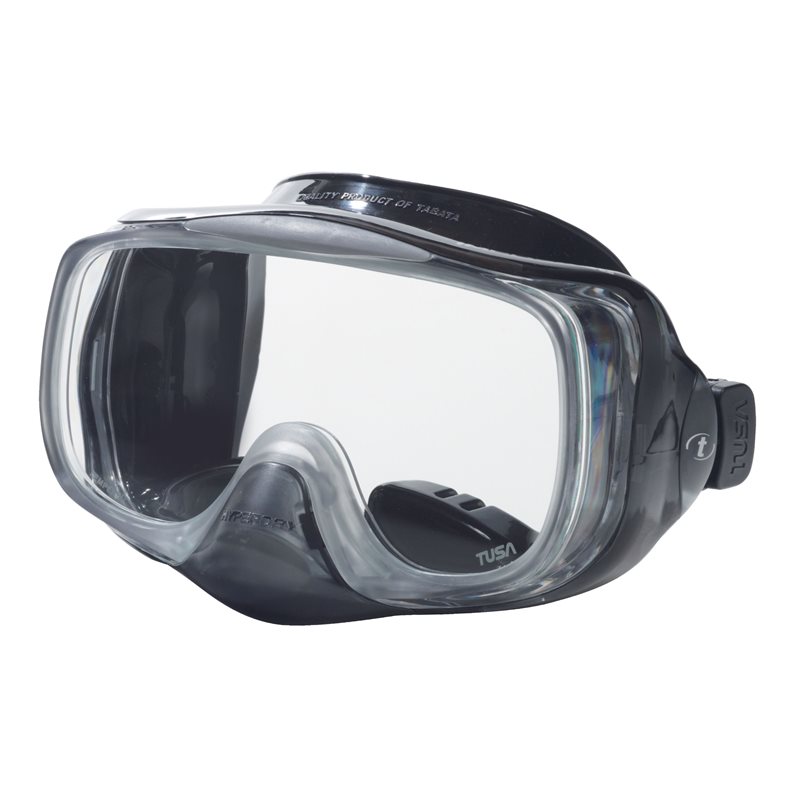 M-32 Imprex 3D Hyperdry
