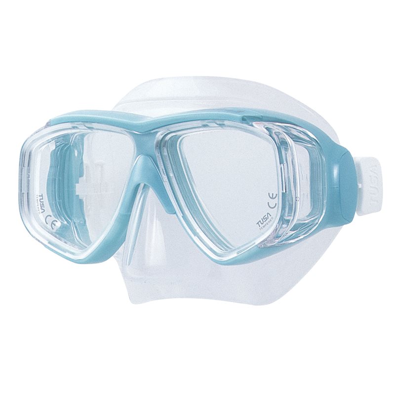 M-40 Splendive IV