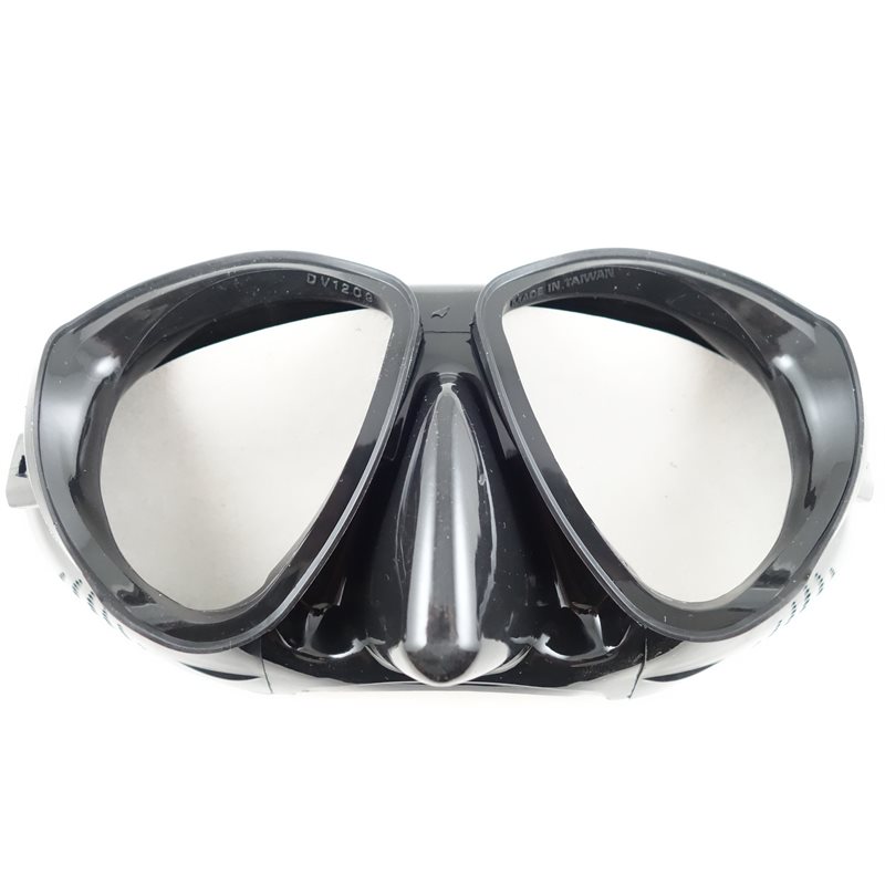 M-41 Frame/Skirt/Lenses